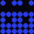 190.251.128.47