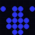 190.251.128.49
