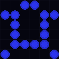 190.251.128.5