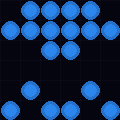 190.251.128.50