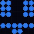 190.251.128.51