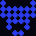 190.251.128.52