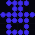 190.251.128.54