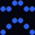 190.251.128.58