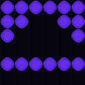 190.251.128.59