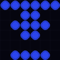190.251.128.6