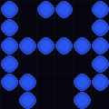 190.251.128.60
