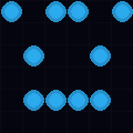 190.251.128.61