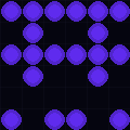 190.251.128.62