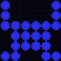 190.251.128.63