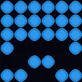 190.251.128.66