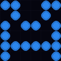 190.251.128.67
