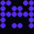 190.251.128.68