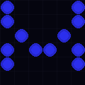 190.251.128.69