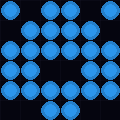 190.251.128.7