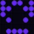 190.251.128.70