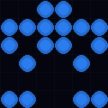 190.251.128.73