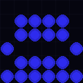 190.251.128.74