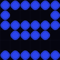 190.251.128.75