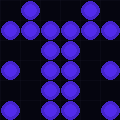 190.251.128.76