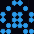 190.251.128.8