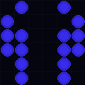 190.251.128.80