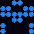 190.251.128.82