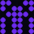 190.251.128.86