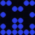 190.251.128.87