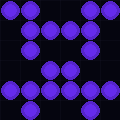 190.251.128.88