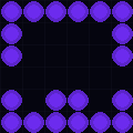 190.251.128.9