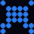 190.251.128.90
