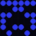 190.251.128.91