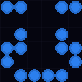 190.251.128.92