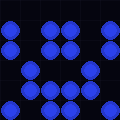 190.251.128.93