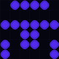 190.251.128.94