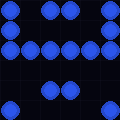 190.251.128.95
