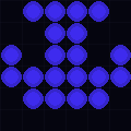 190.251.128.96