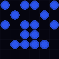 190.251.128.97
