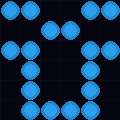 190.251.128.98