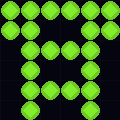 190.251.167.103