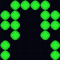190.251.167.104