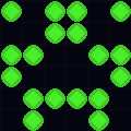 190.251.167.108