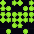 190.251.167.109