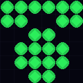 190.251.167.116