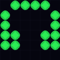 190.251.167.117