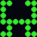 190.251.167.12