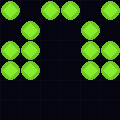 190.251.167.13