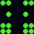 190.251.167.131