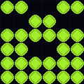 190.251.167.133
